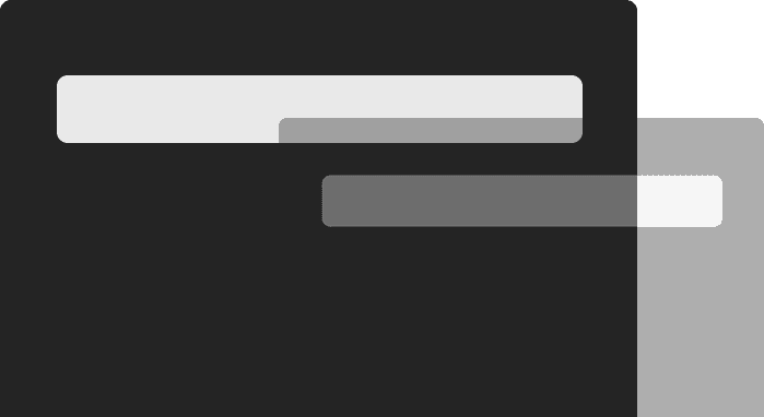 Case studies gray folders