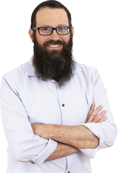 Gaby Silver Transparent Background