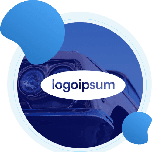 case-studies-singular