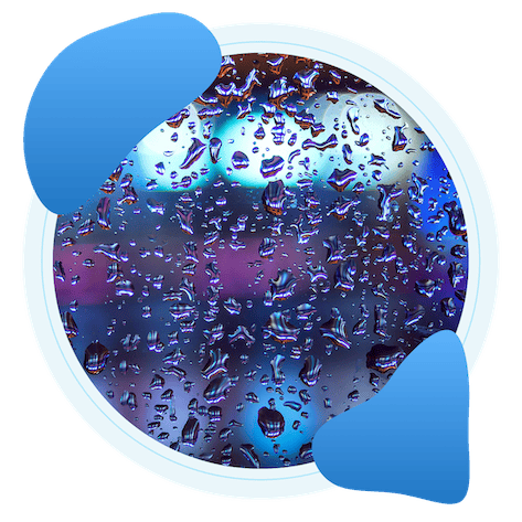 #38243 - photo mockup 3